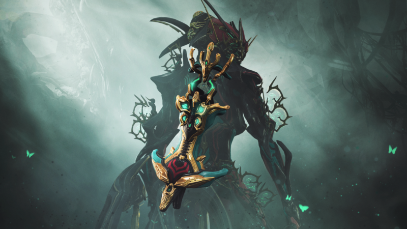 How-To-Farm-Titania-Prime-Relics How-To-Farm-Titania-Prime-Relics
