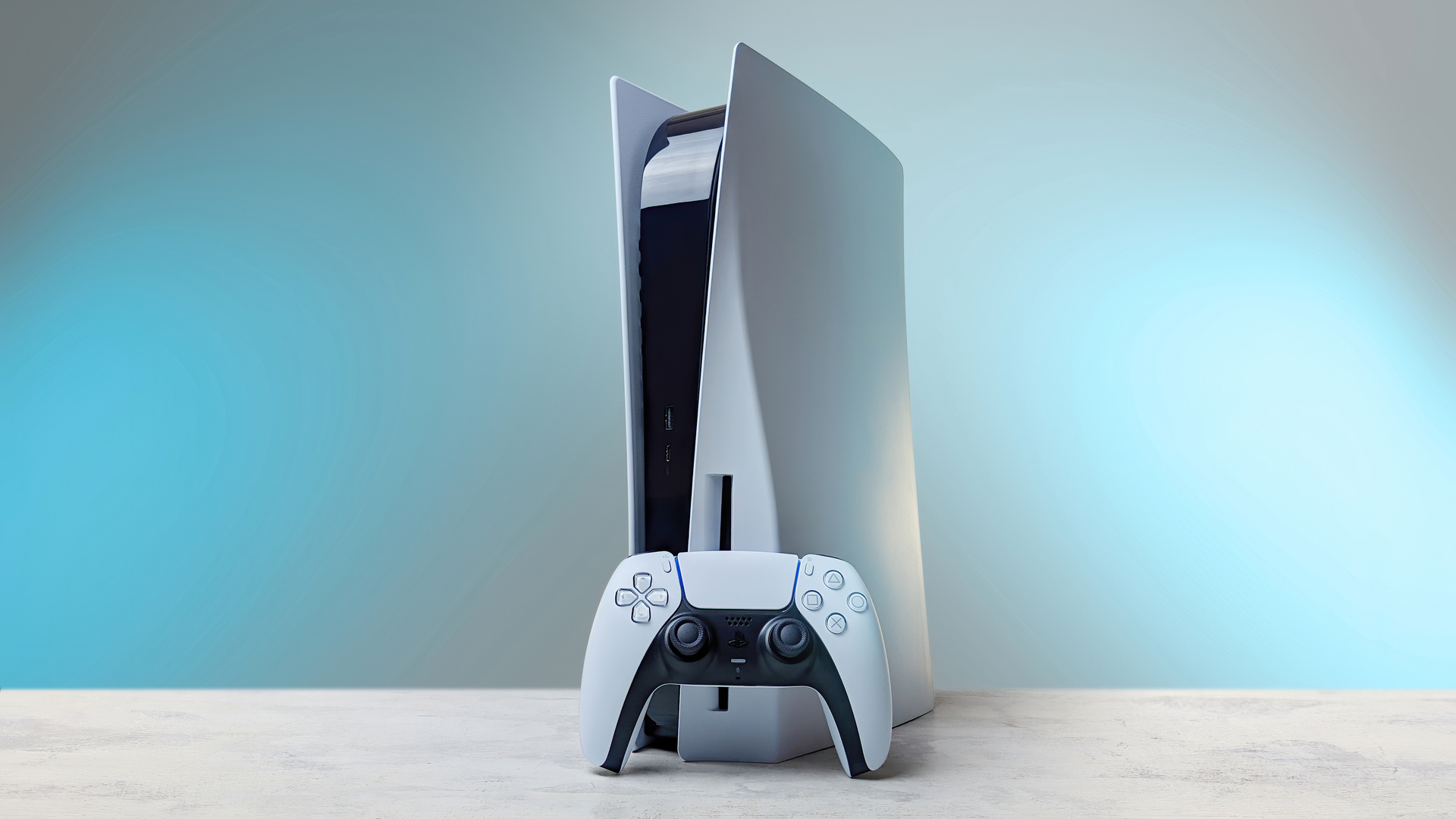 How To Fix PS5 Overheating How To Fix PS5 Overheating