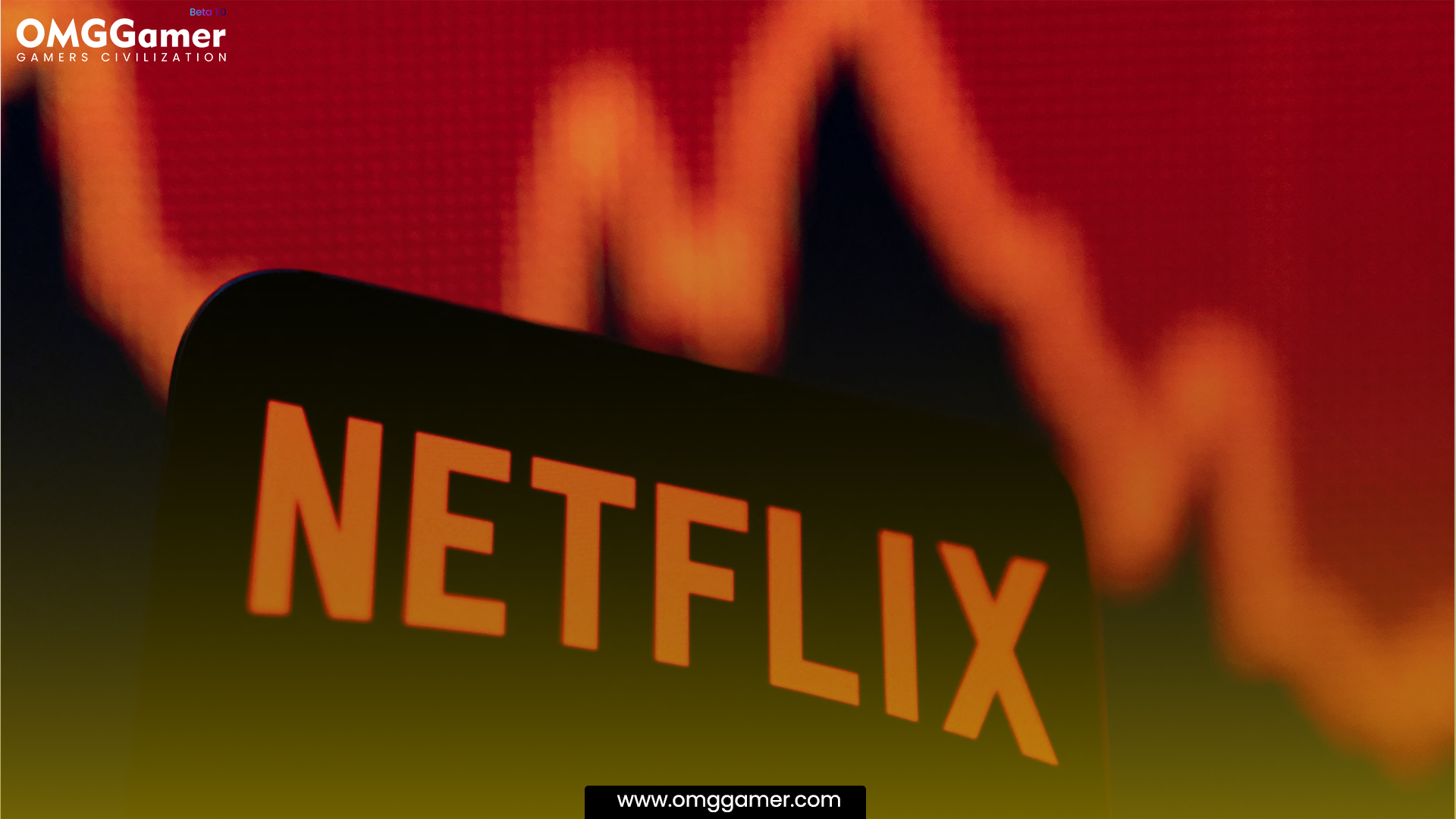 How To Watch Netflix On Switch (Coming Soon) How To Watch Netflix On Switch (Coming Soon)