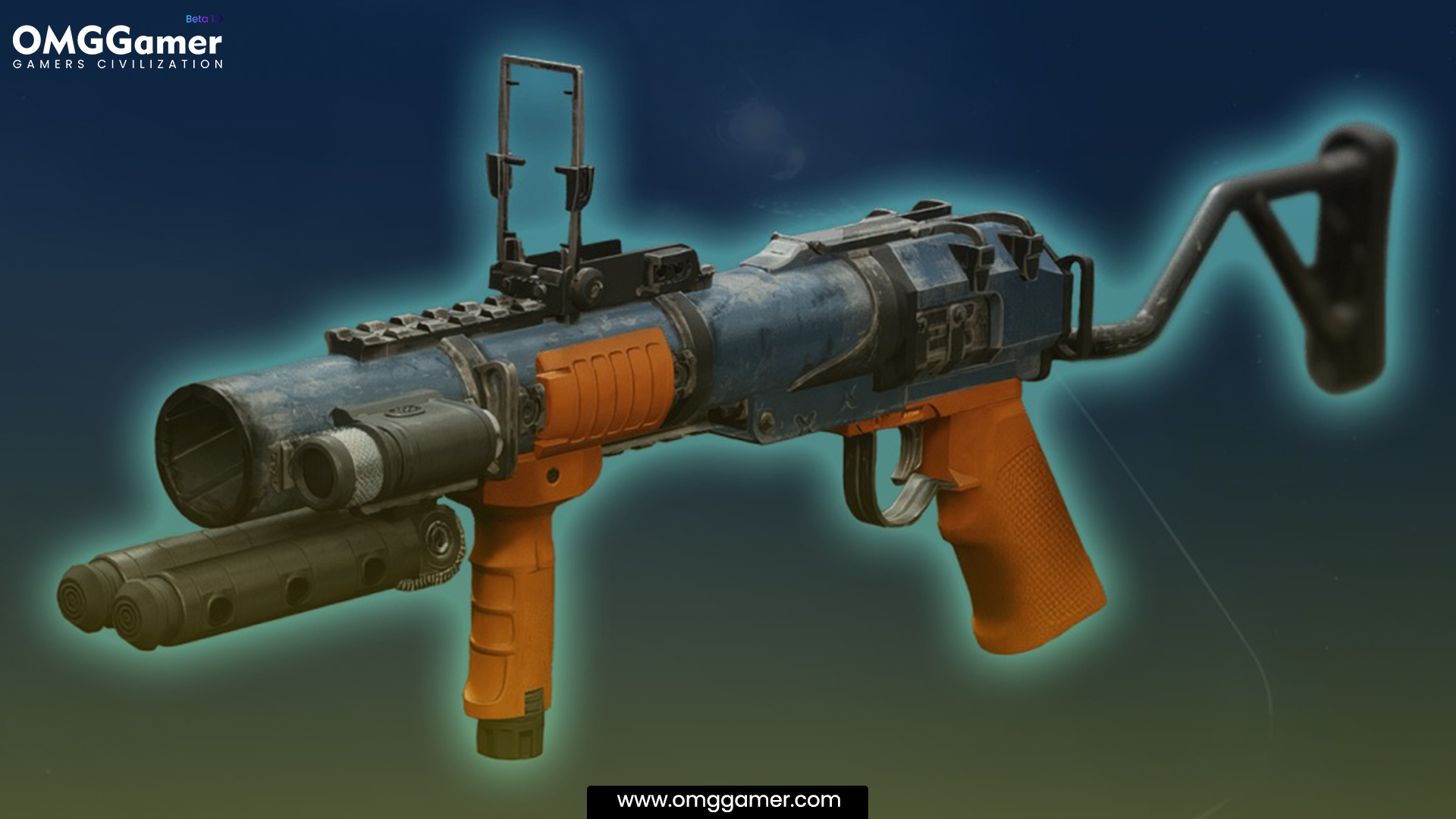 How good is Militia's Birthright How good is Militia's Birthright