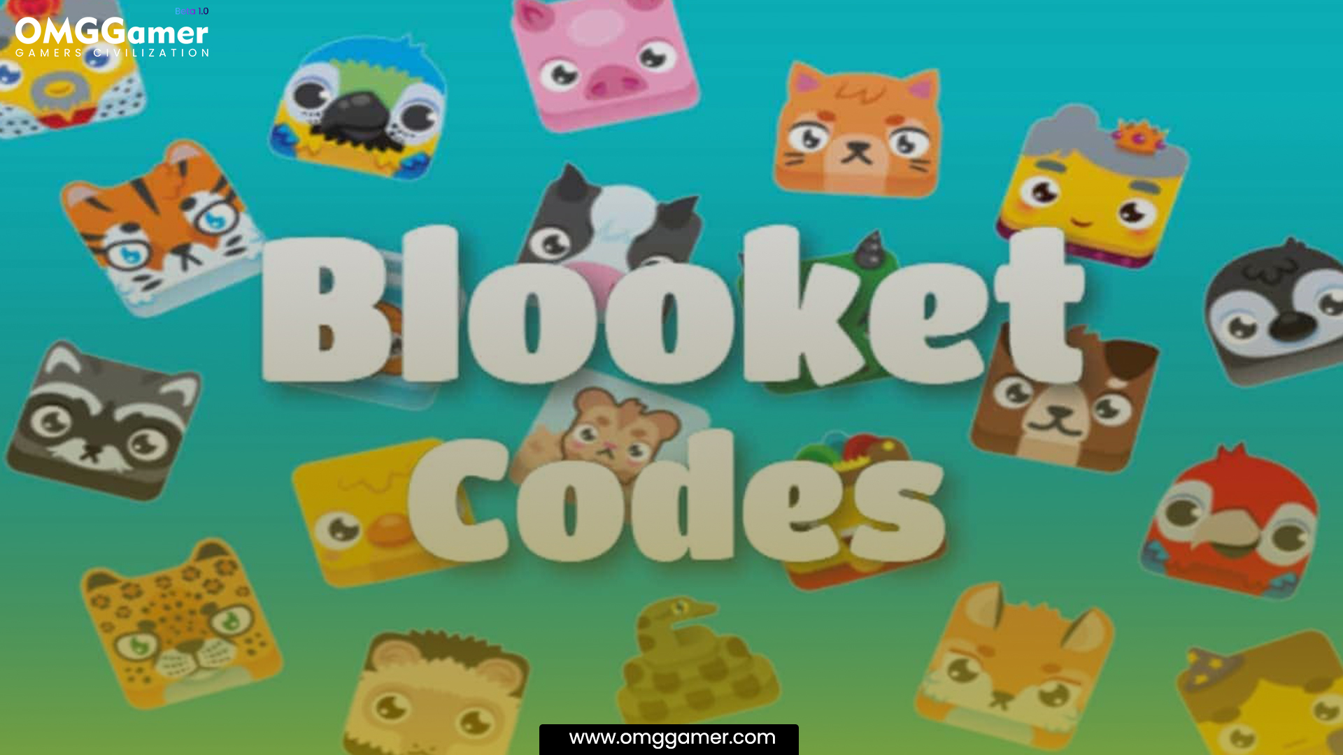 How many Numbers are in a Blooket code How many Numbers are in a Blooket code