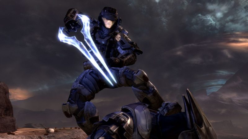 How-to-Complete-Destiny-2-Ascendant-Challenge-GUIDE How-to-Complete-Destiny-2-Ascendant-Challenge-GUIDE