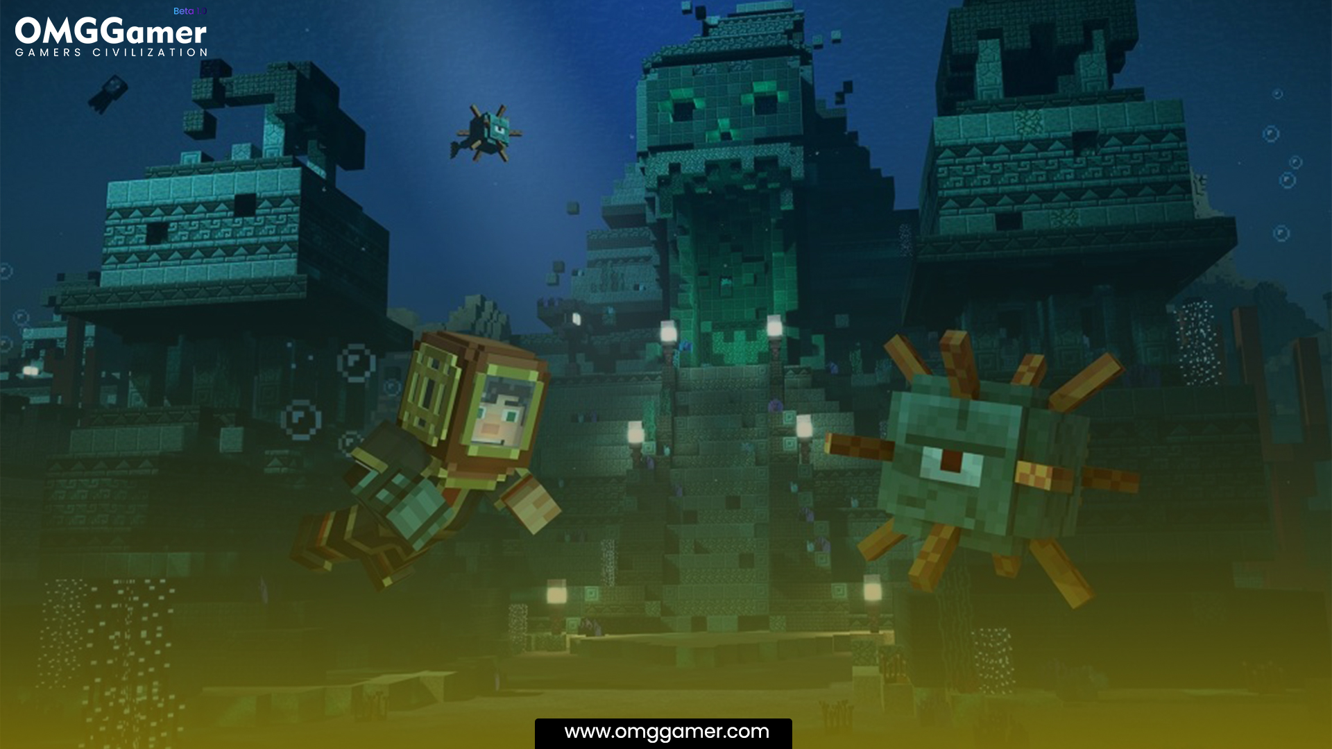How to Farm Mushrooms in Minecraft in 2025 11 How to Farm Small Mushrooms
