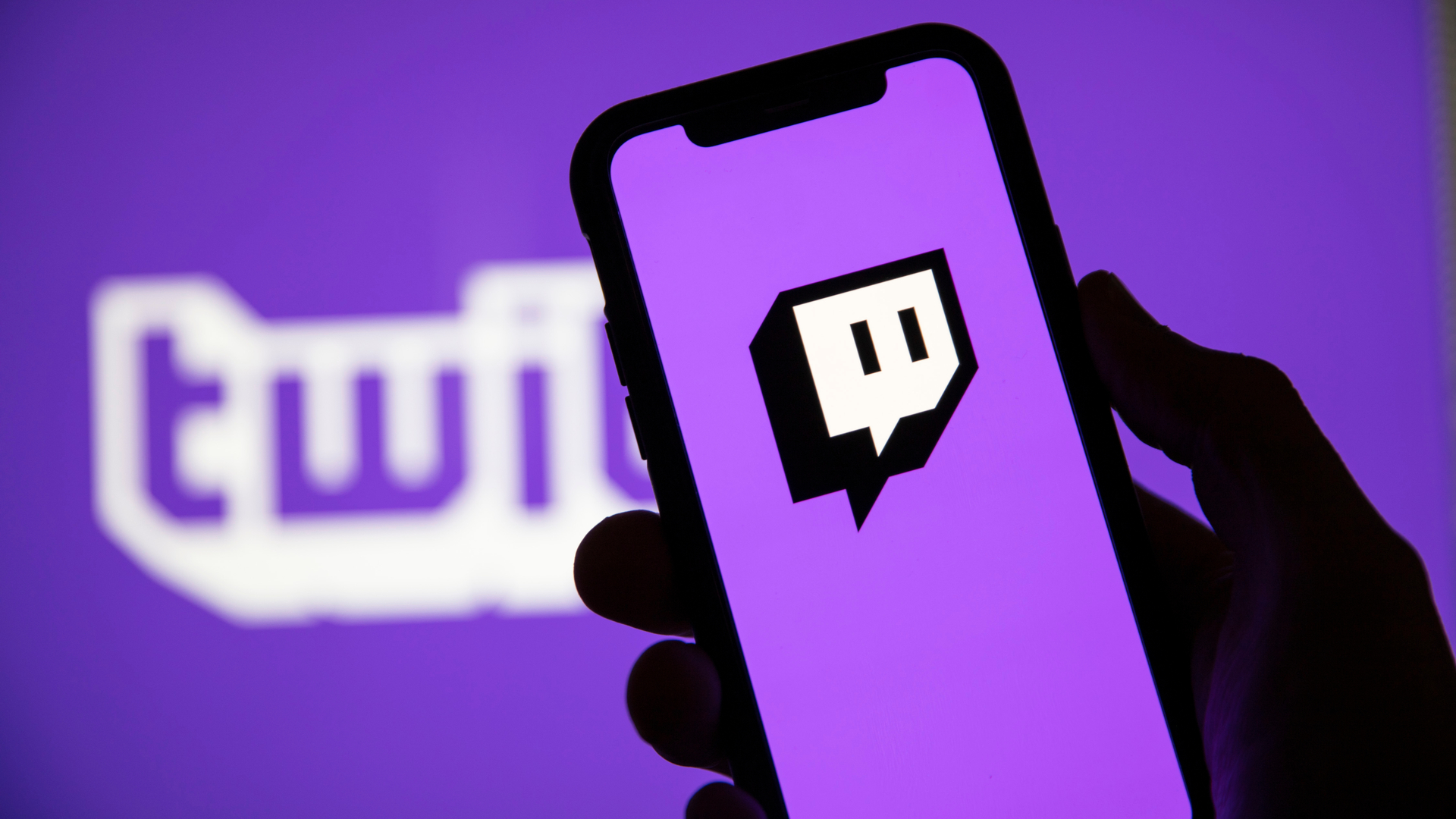 How-to-Fix-Twitch-Error-2000 How-to-Fix-Twitch-Error-2000