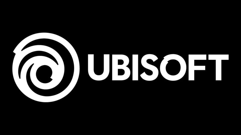 How-to-Fix-Uplay-Connection-Lost-uplay How-to-Fix-Uplay-Connection-Lost-uplay