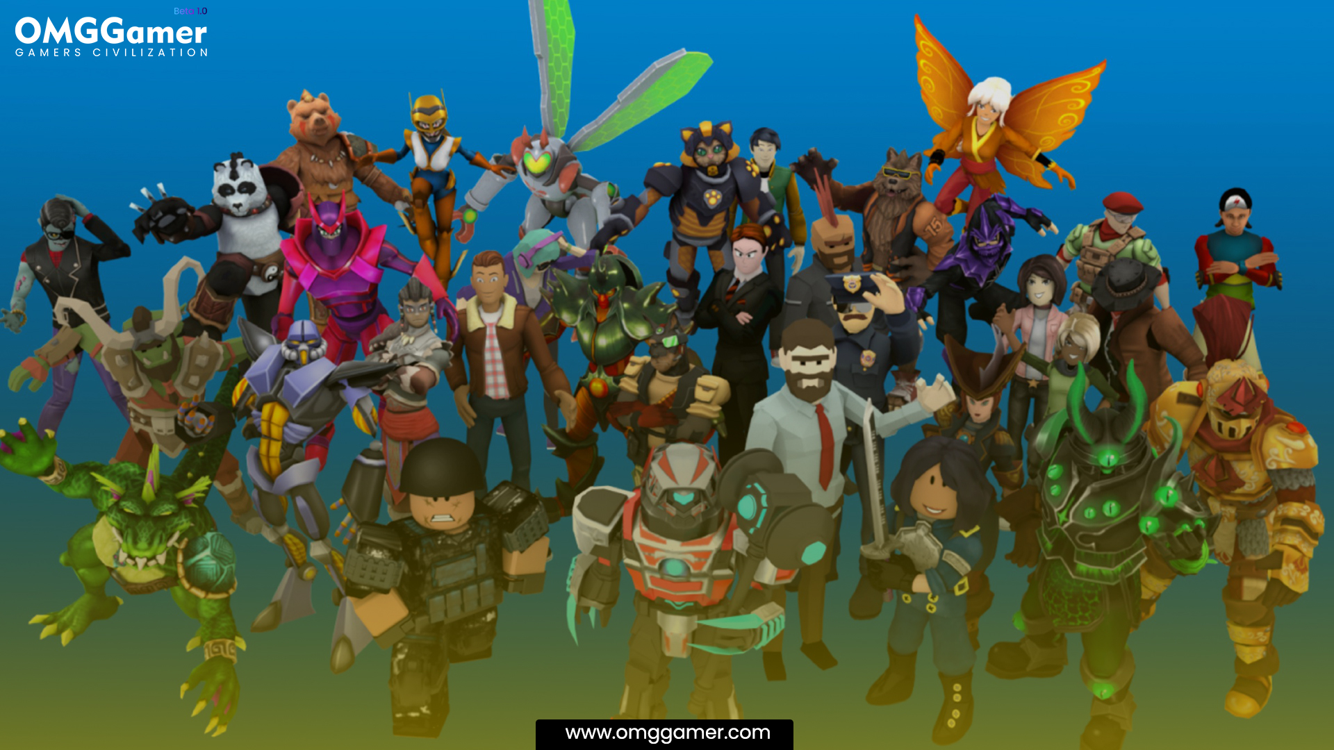 How to Get Coice Chat on Roblox without ID How to Get Coice Chat on Roblox without ID