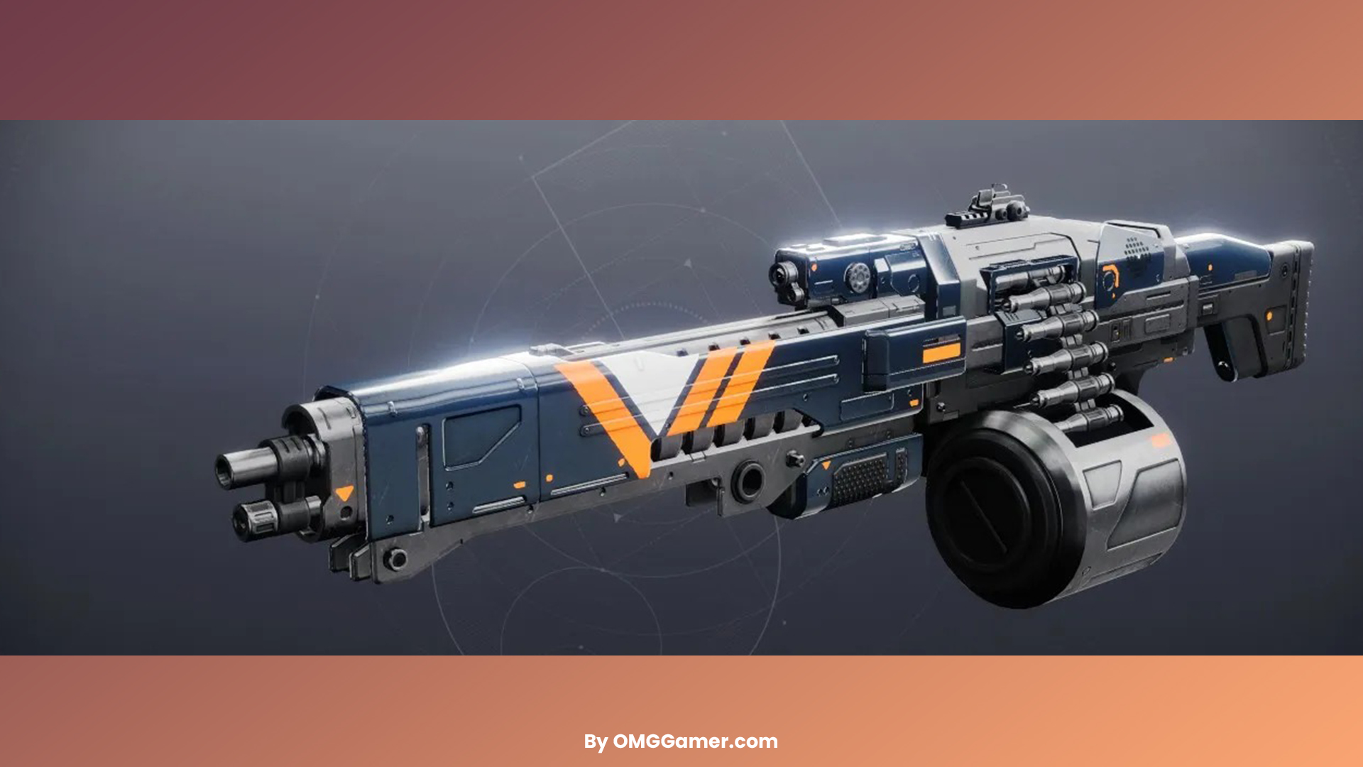 How to Get Destiny 2 Commemoration How to Get Destiny 2 Commemoration