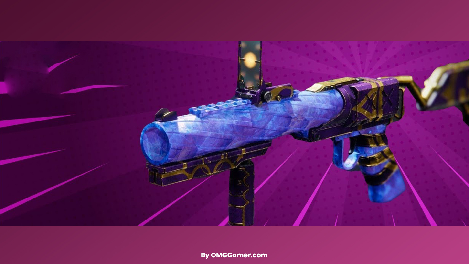 How to Get Destiny 2 Prodigal Return How to Get Destiny 2 Prodigal Return