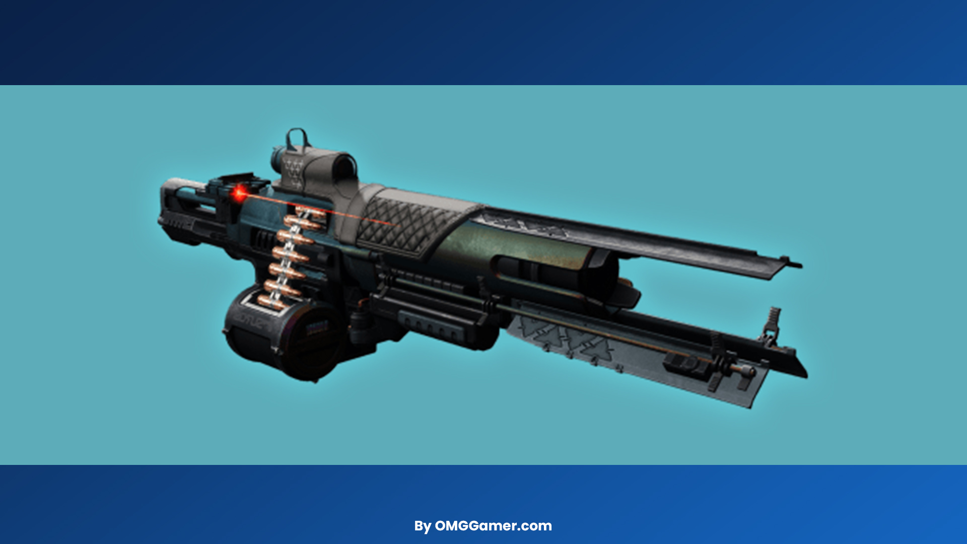 How to Get Destiny 2 Retrofit Escapade How to Get Destiny 2 Retrofit Escapade