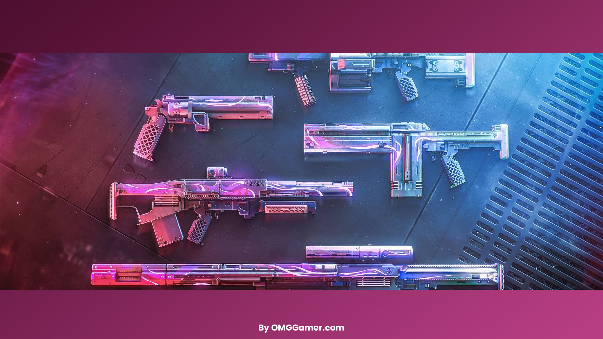 How to Get Destiny 2 Round Robin How to Get Destiny 2 Round Robin