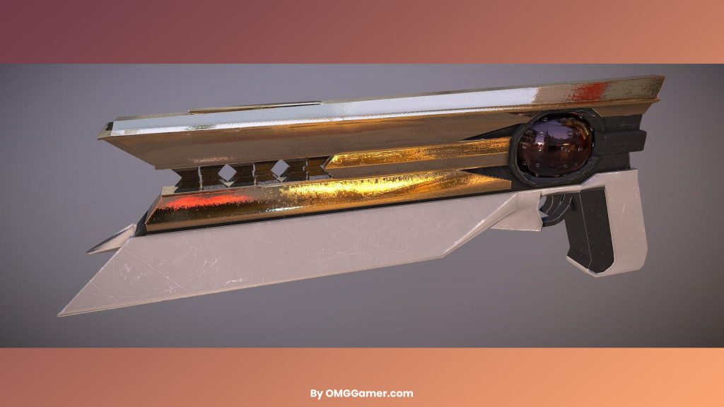 How-to-Get-Destiny-2-Sunshot-Catalyst How-to-Get-Destiny-2-Sunshot-Catalyst