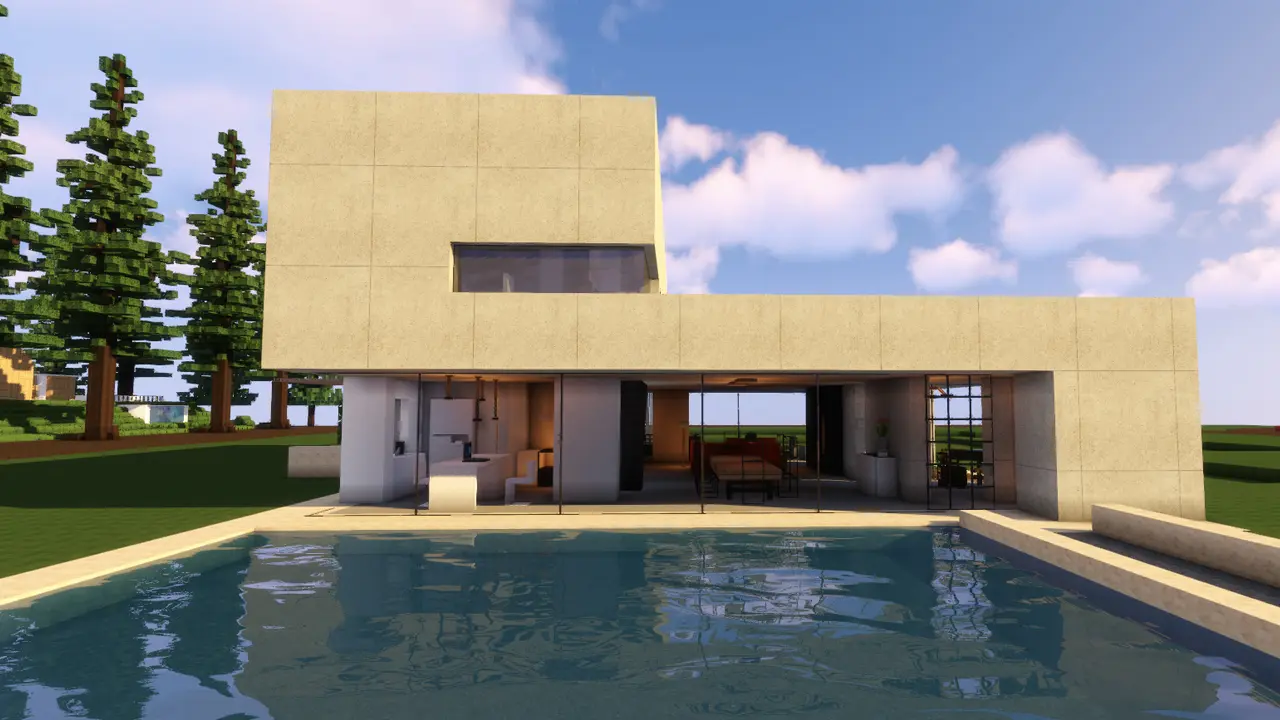 How-to-Make-Concrete-in-Minecraft How-to-Make-Concrete-in-Minecraft