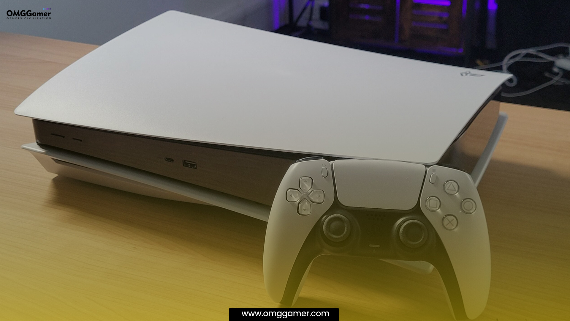 How to Reset PS5 Without Losing Data in Safe Mode How to Reset PS5 Without Losing Data in Safe Mode