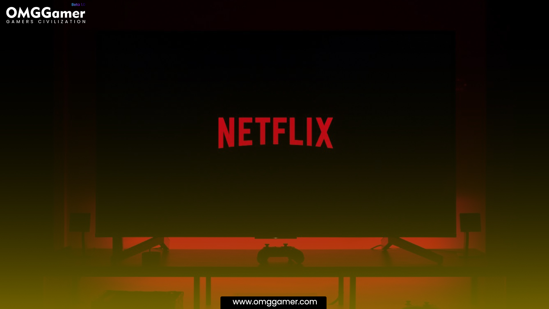 How to Stream Netflix On Discord How to Stream Netflix On Discord