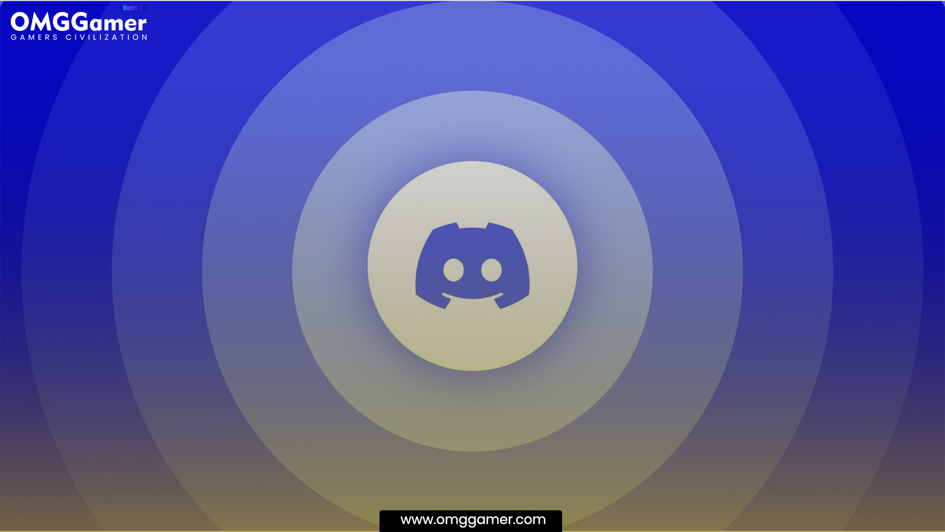 How to Use Discord on PS5 How to Use Discord on PS5