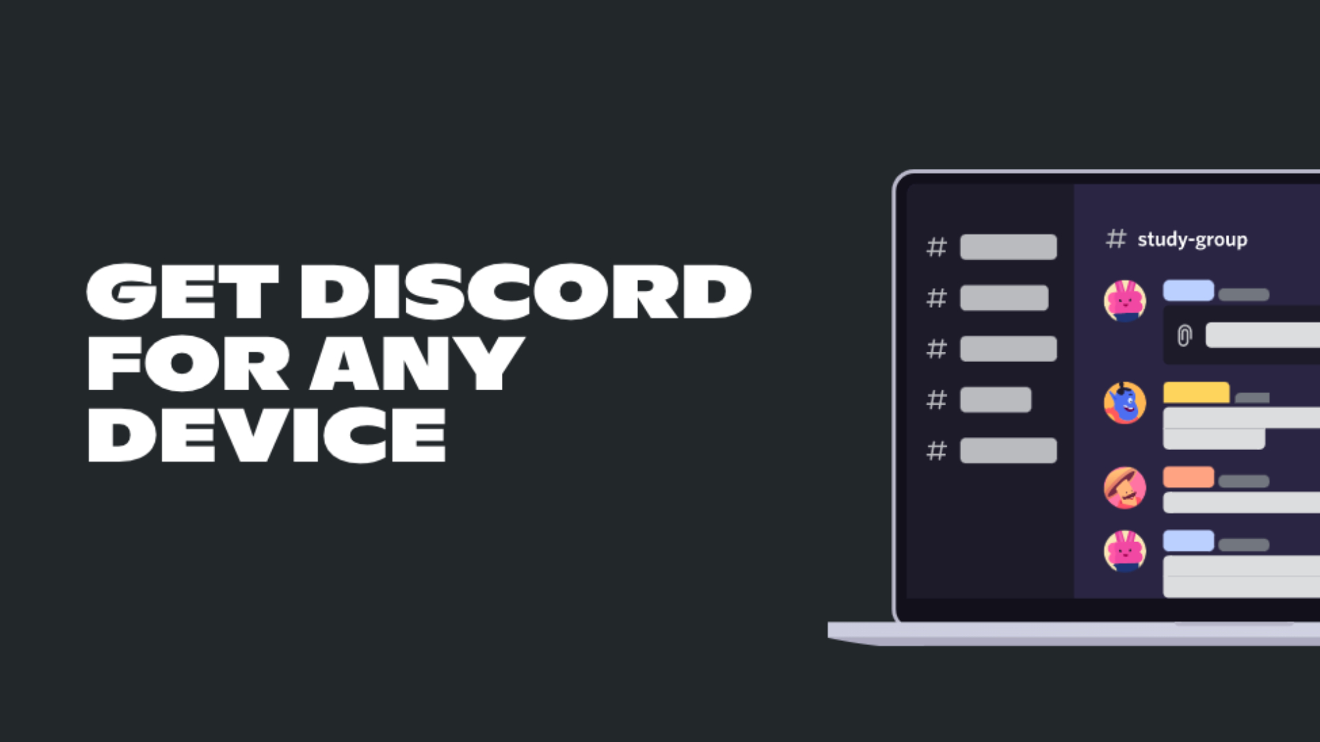 How-to-clear-discord-cache-files How-to-clear-discord-cache-files