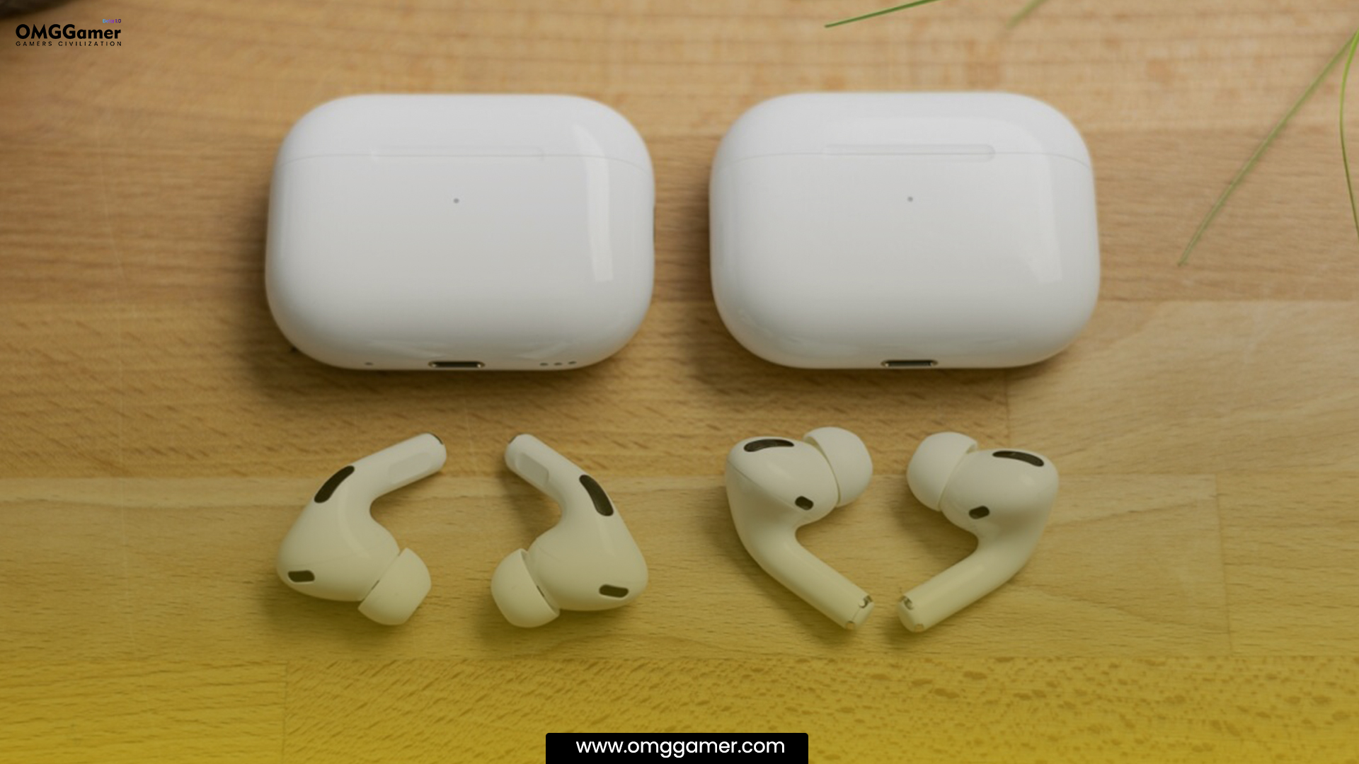 How to connect Airpods Pro 2 to Gaming Laptop How to connect Airpods Pro 2 to Gaming Laptop