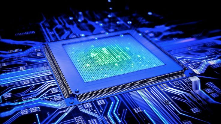 How to do CPU Stress Test How to do CPU Stress Test