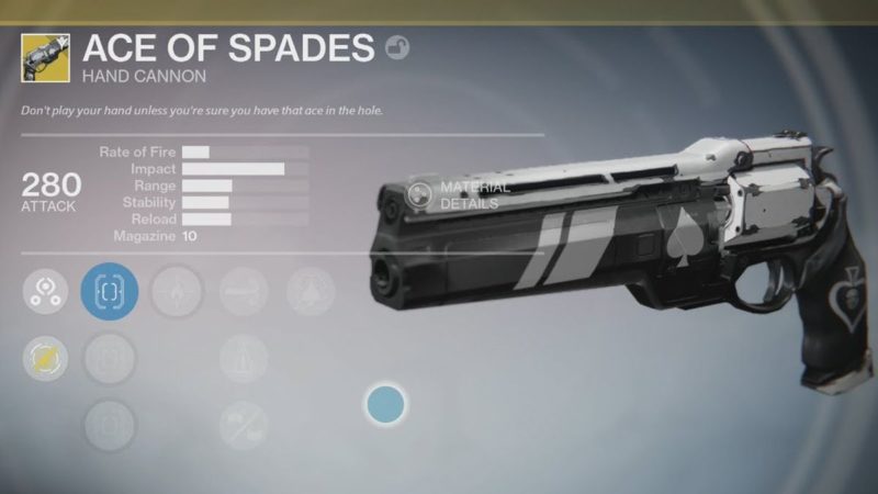 How-to-get-Ace-of-Spades How-to-get-Ace-of-Spades