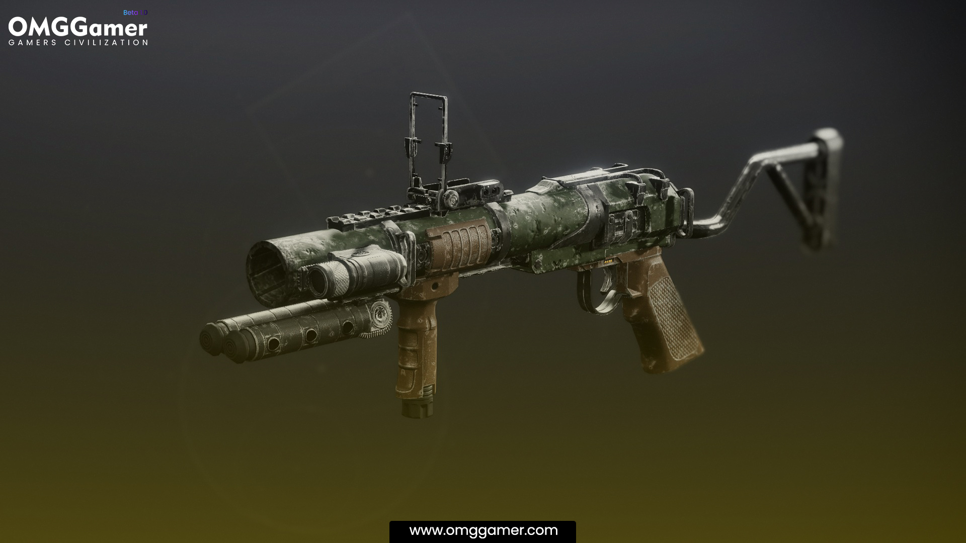 How to get Militia's Birthright How to get Militia's Birthright