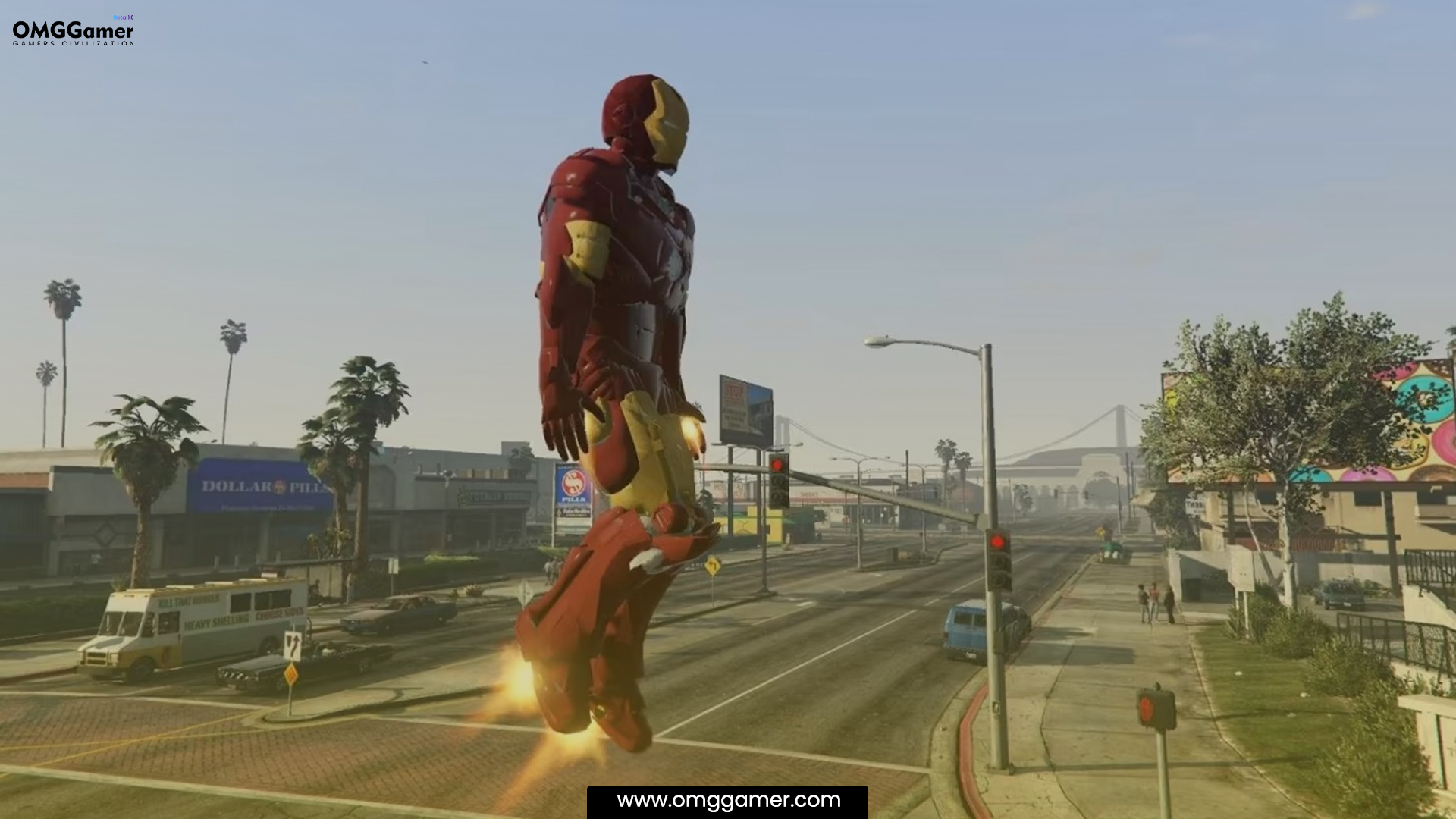 How to install GTA 5 Mods How to install GTA 5 Mods