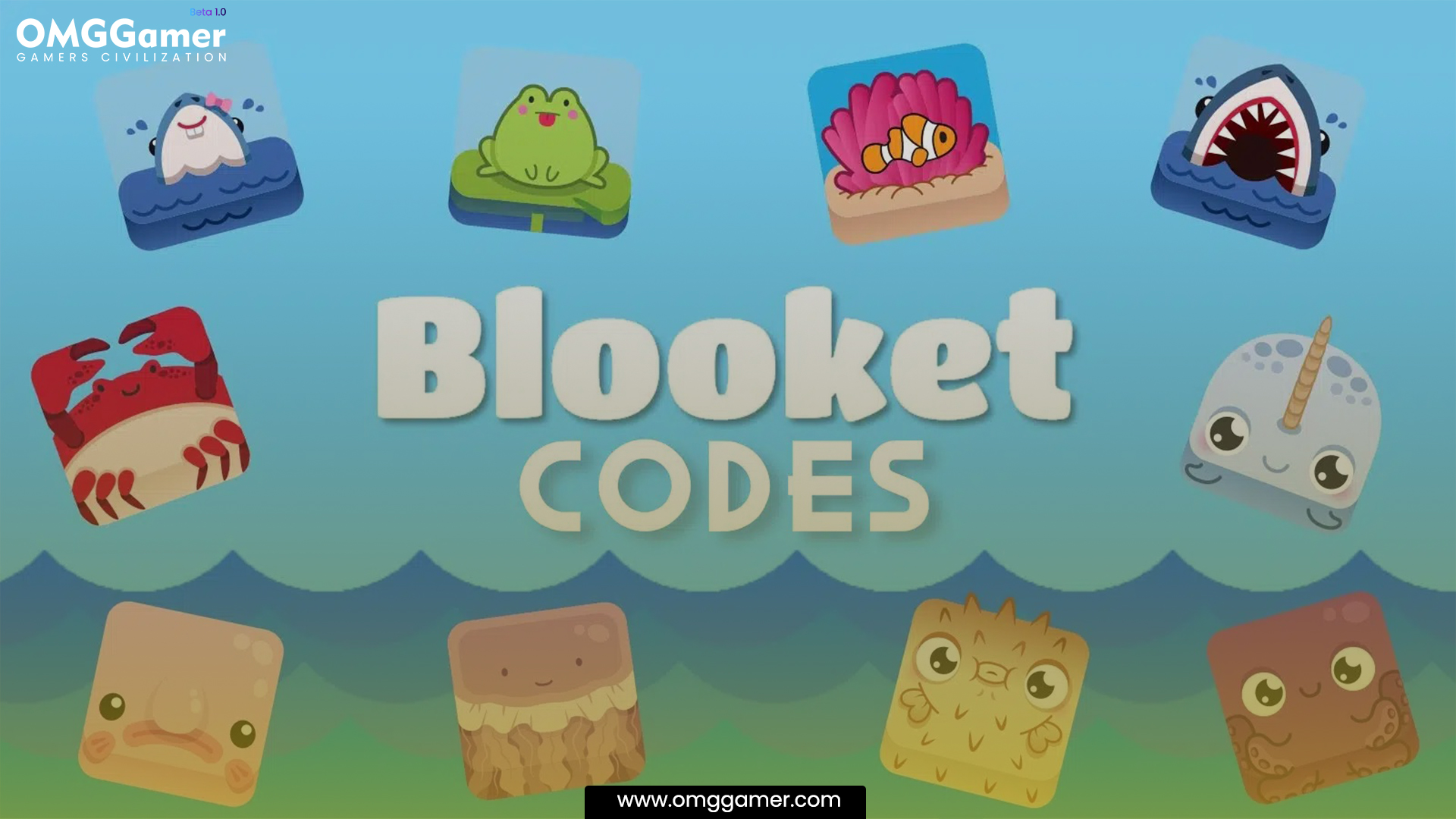 How to join a Random Blooket game How to join a Random Blooket game