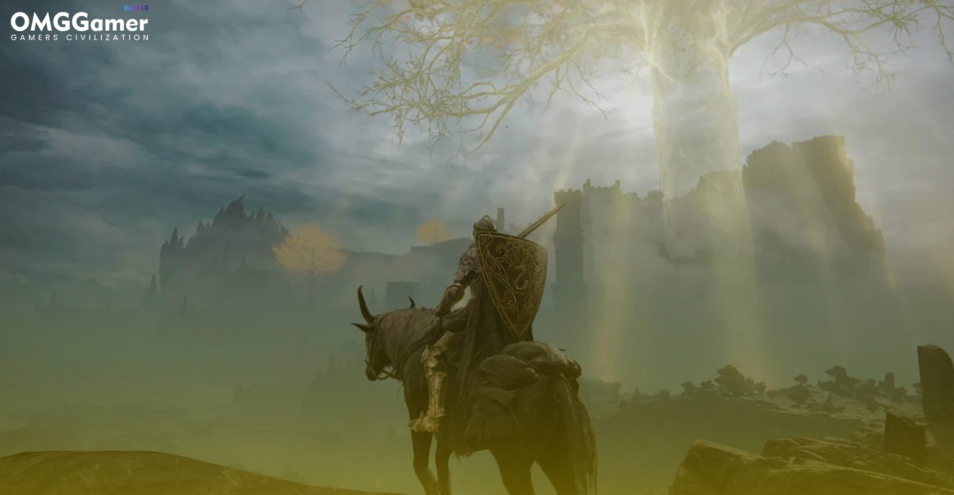 How to two hand weapons in Elden Ring How to two hand weapons in Elden Ring
