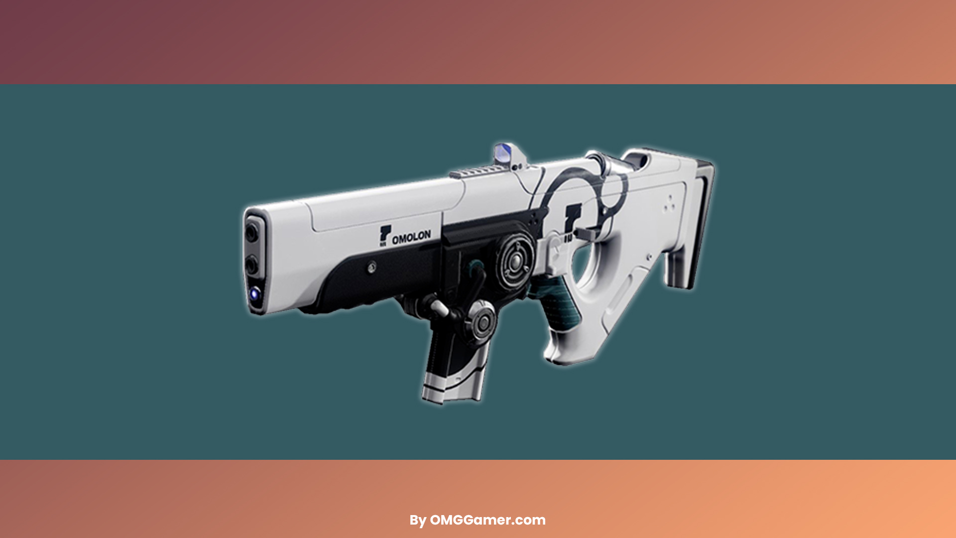 Hung Jury SR4 GOD Roll Hung Jury SR4 GOD Roll