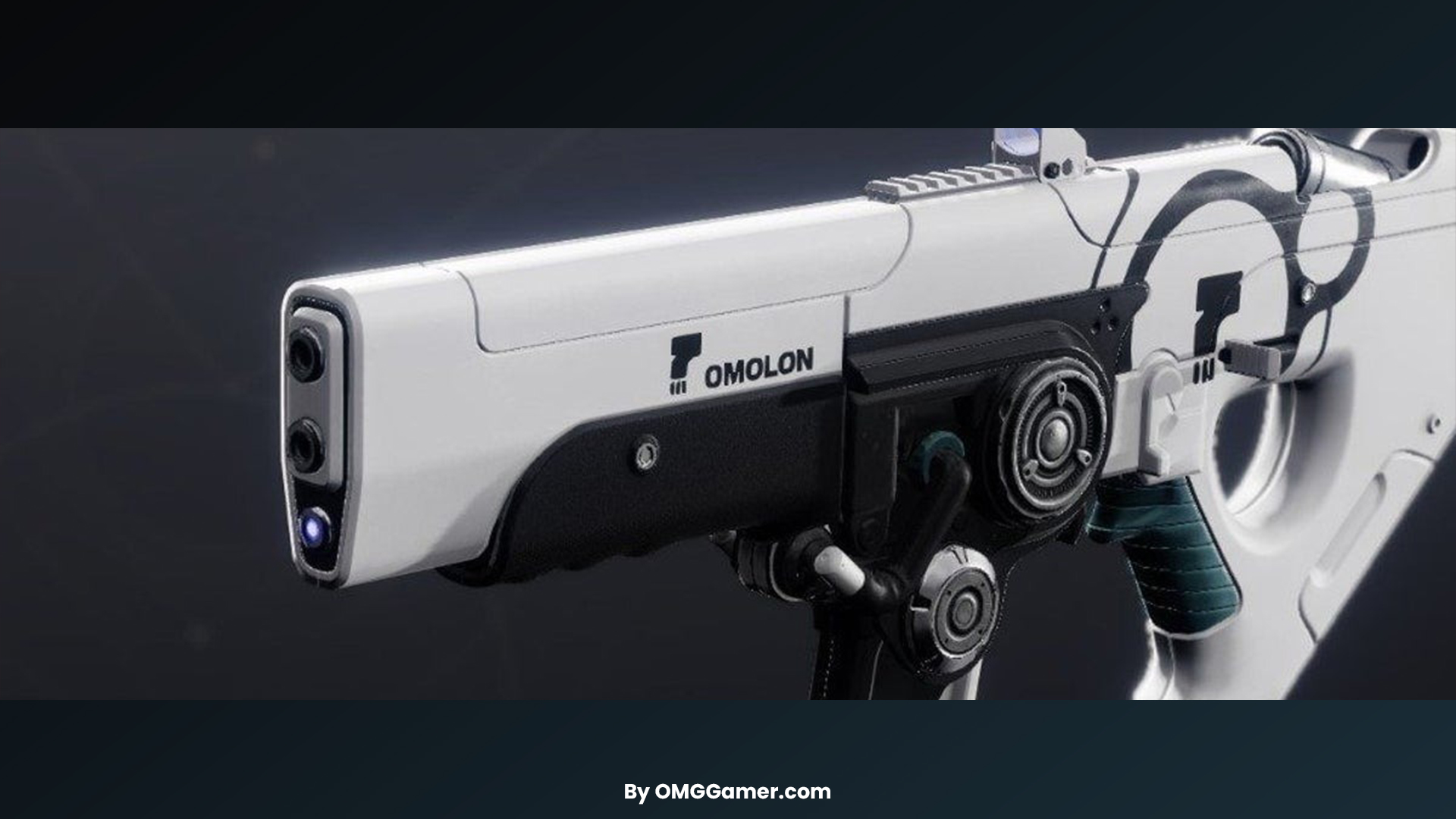 Hung Jury SR4 Perks Hung Jury SR4 Perks