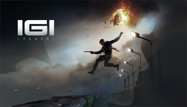 IGI-3-STEAM-RELEASE-DATE IGI-3-STEAM-RELEASE-DATE