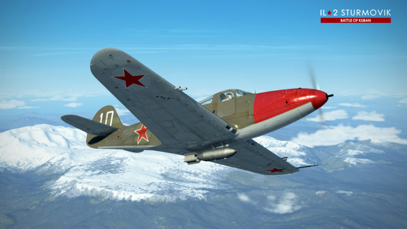 IL-2-Sturmovik-Battle-of-Stalingrad-flight-simulator IL-2-Sturmovik-Battle-of-Stalingrad-flight-simulator
