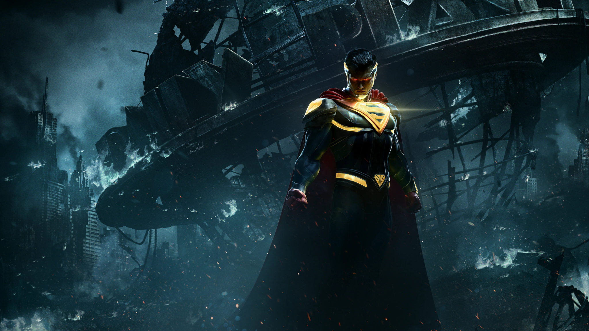 INJUSTICE-3-ONLINE INJUSTICE-3-ONLINE