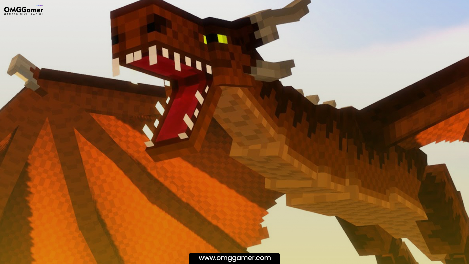 Ice and Fire Dragons Ice and Fire Dragons