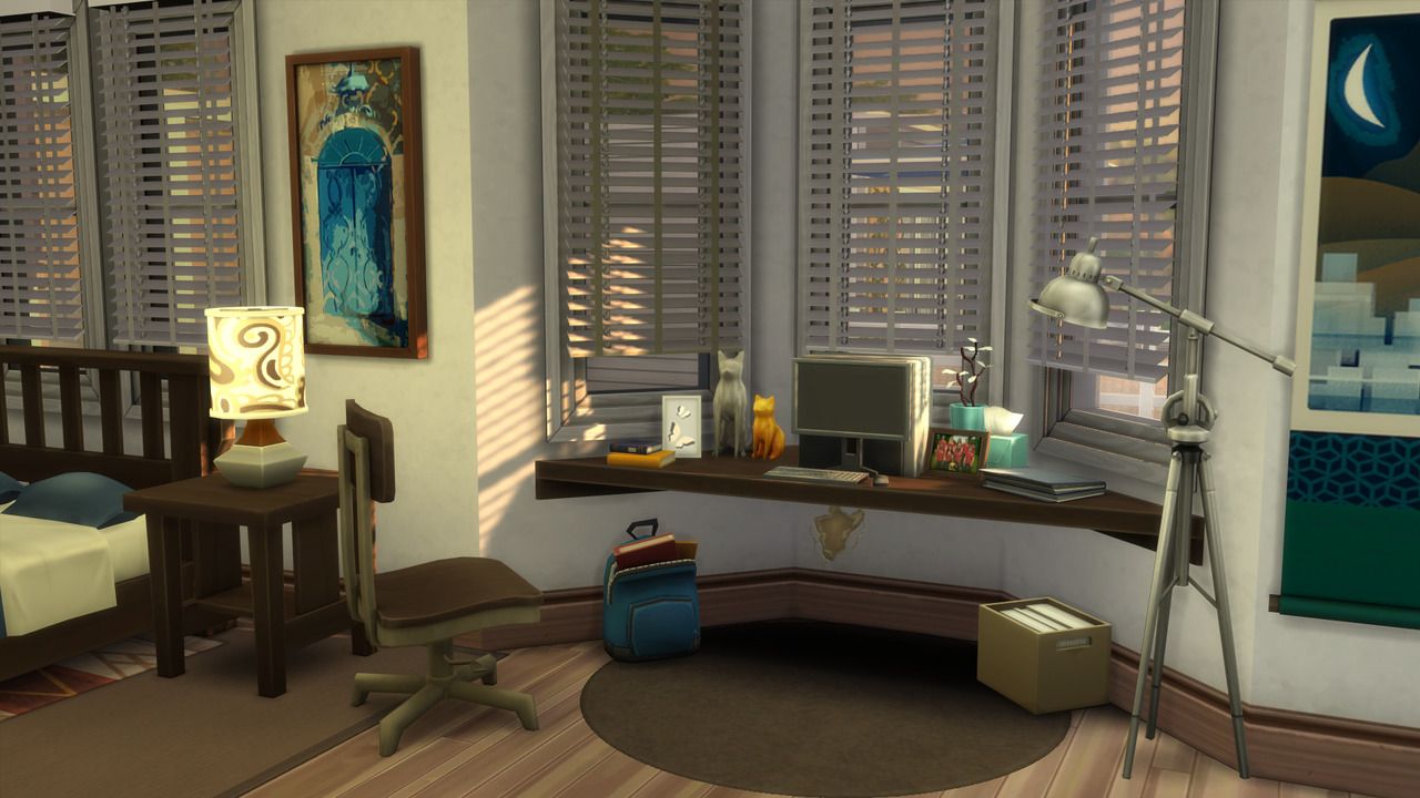 IllogicalSims sims 4 mods IllogicalSims sims 4 mods