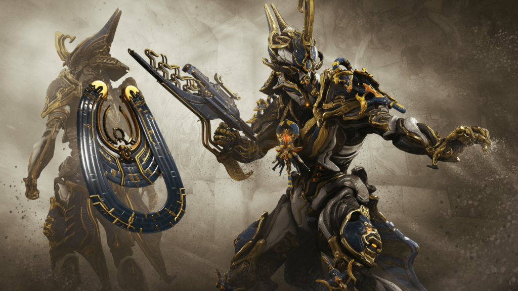 Inaros-warframe-tier-list Inaros-warframe-tier-list