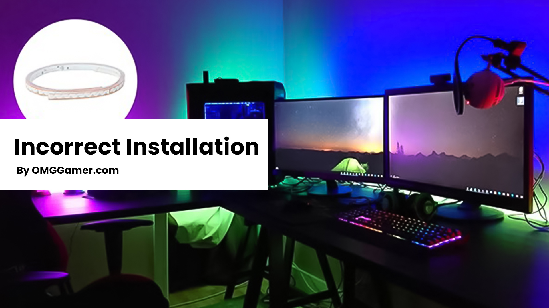 Incorrect Installation: SkyUI Error Code 1 Incorrect Installation: SkyUI Error Code 1