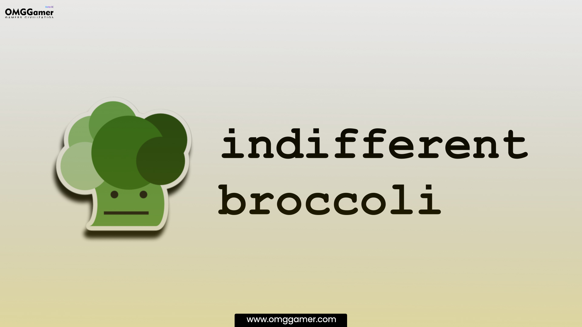 Indifferent Broccoli: Terraria Server Hosting Indifferent Broccoli: Terraria Server Hosting