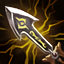 Infinity_Edge_item-lol Infinity_Edge_item-lol