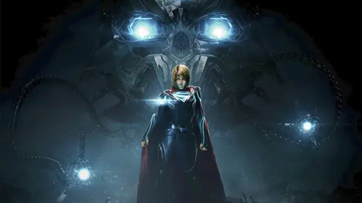 Injustice-3-Characters Injustice-3-Characters