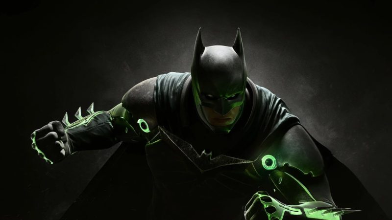 Injustice-3-images-rumors-story-online Injustice-3-images-rumors-story-online