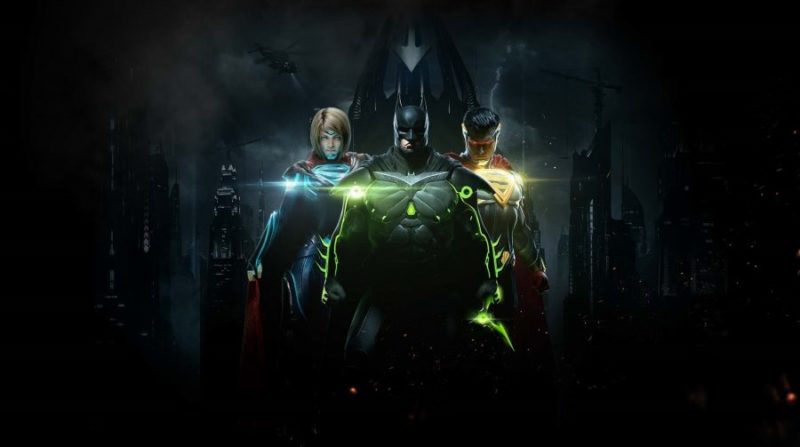 Injustice-3-images Injustice-3-images