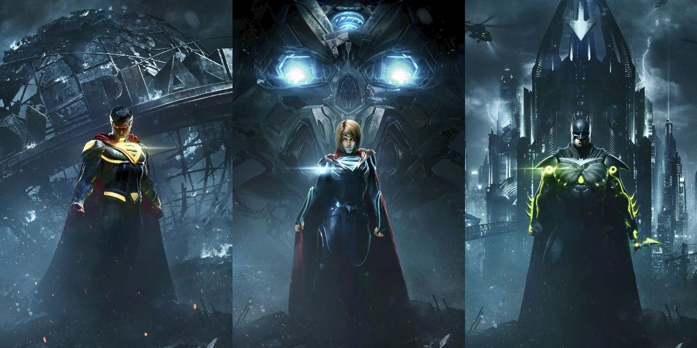 Injustice-3-story Injustice-3-story