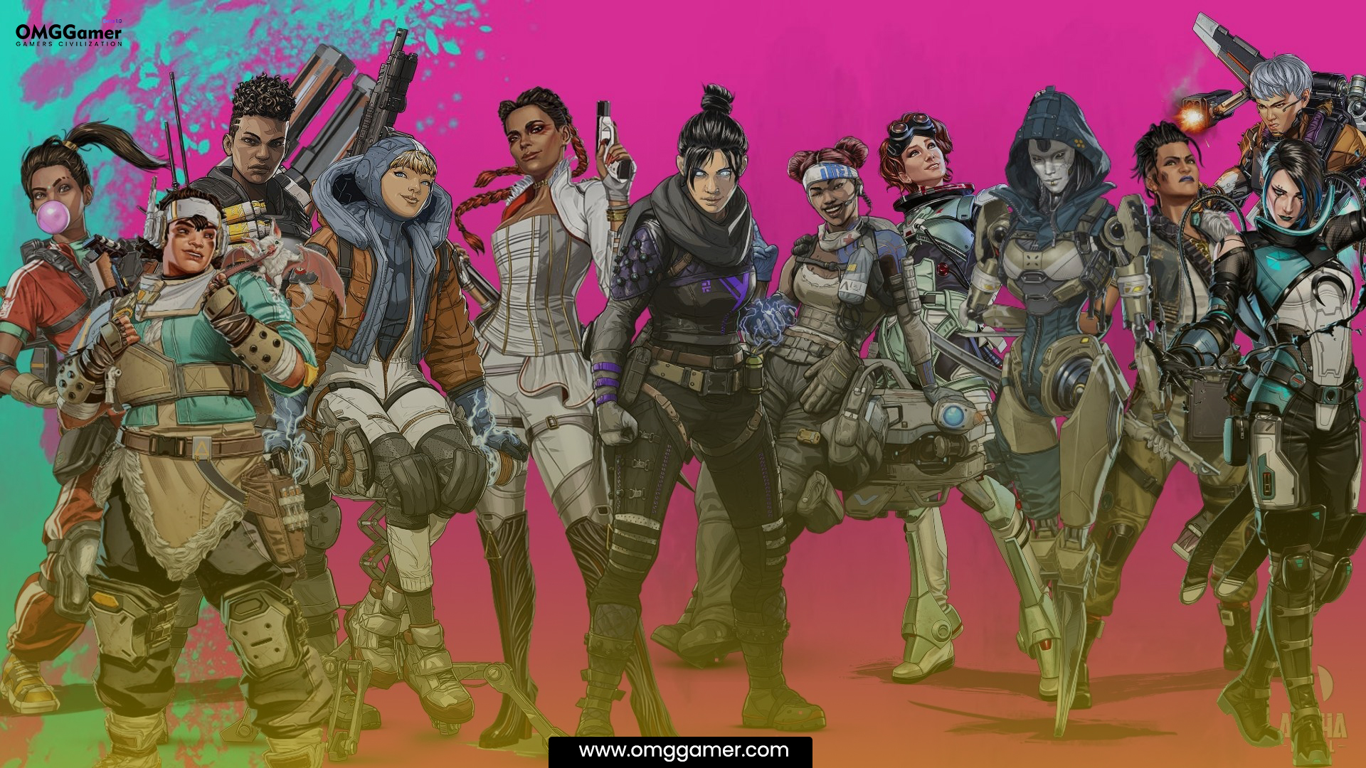 Is Apex Legends Cross platform Nintendo Switch and PlayStation Is Apex Legends Cross platform Nintendo Switch and PlayStation