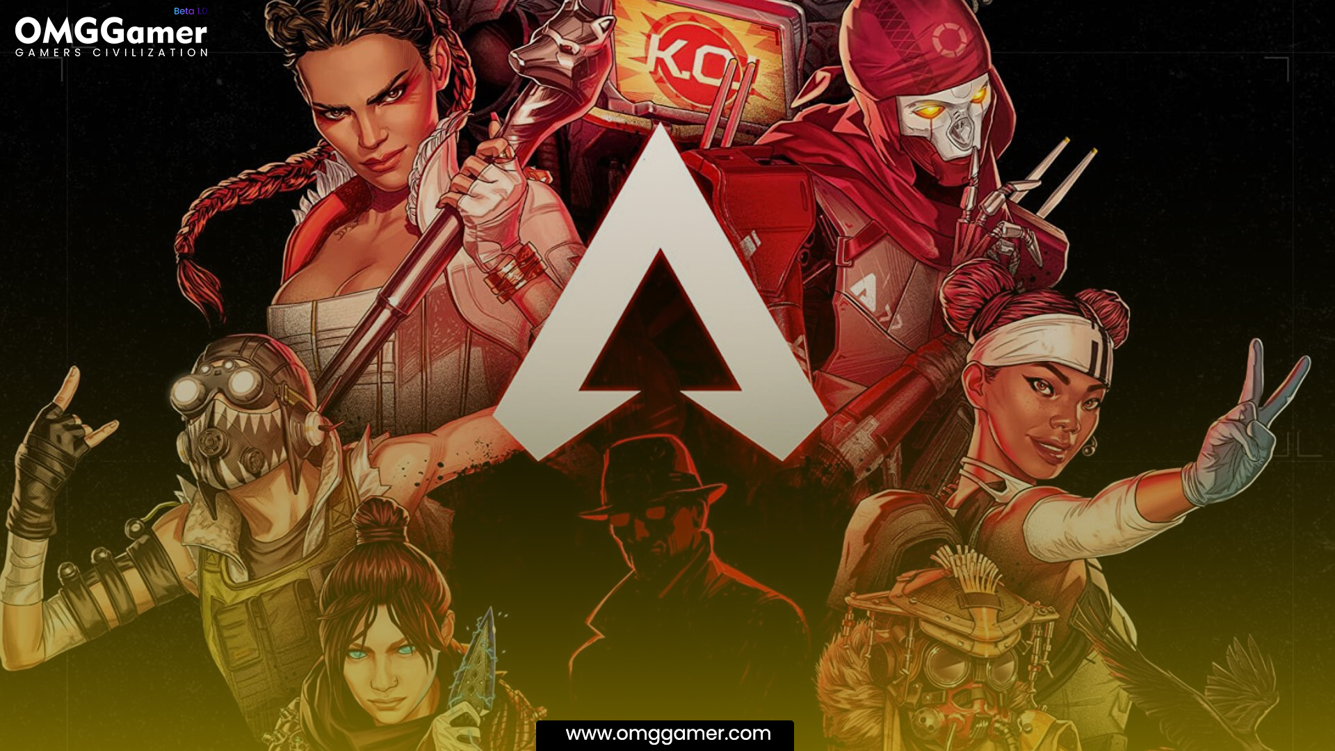 Is Apex Legends Cross platform PC and PlayStation Is Apex Legends Cross platform PC and PlayStation