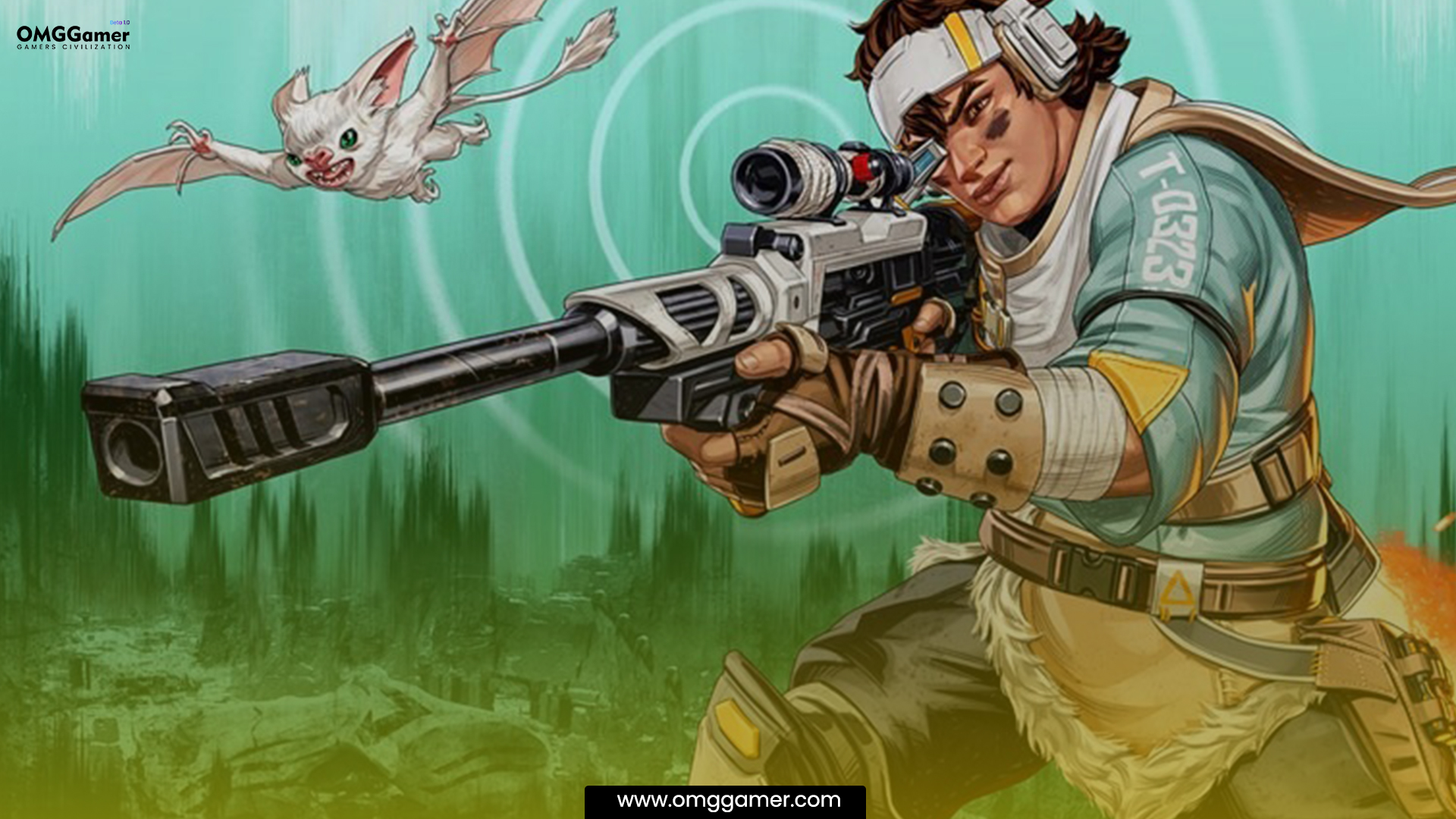 Is Apex Legends Cross platform PS4 and Xbox One Is Apex Legends Cross platform PS4 and Xbox One