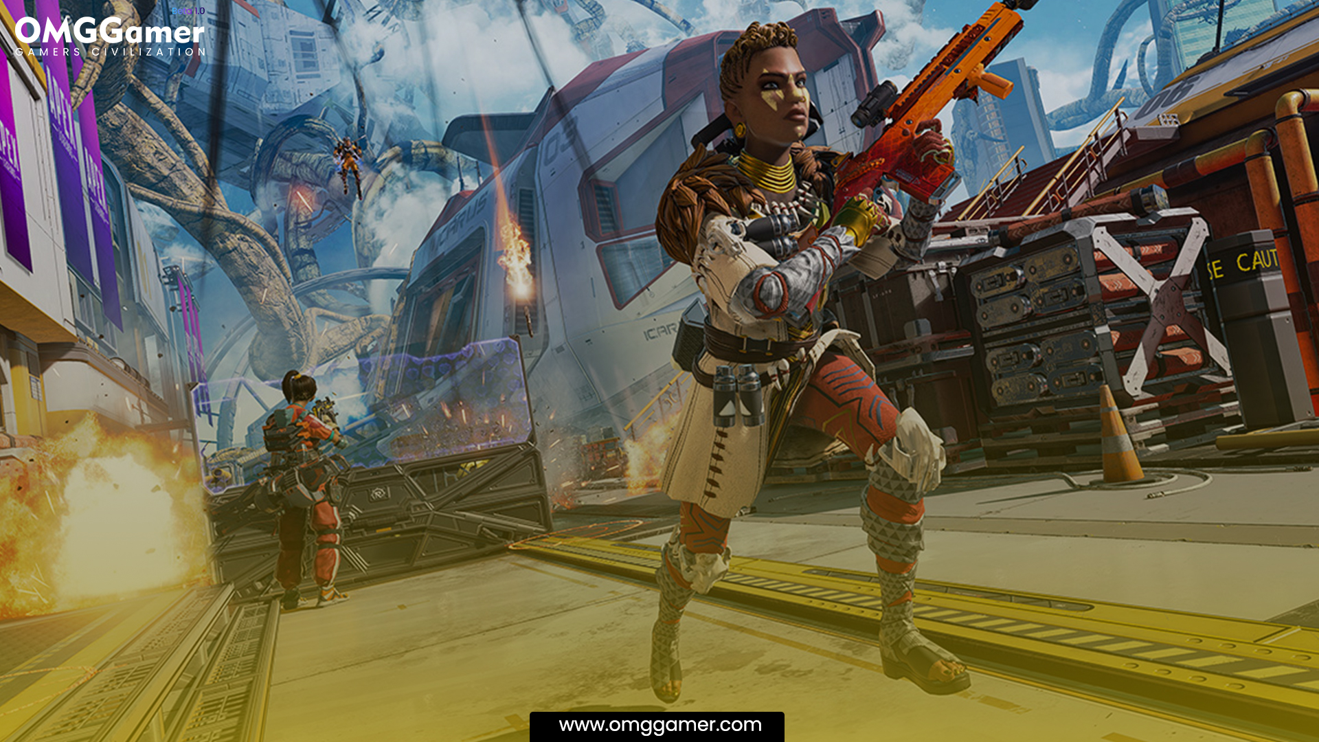 Is Apex Legends Cross platform Xbox and PC Is Apex Legends Cross platform Xbox and PC