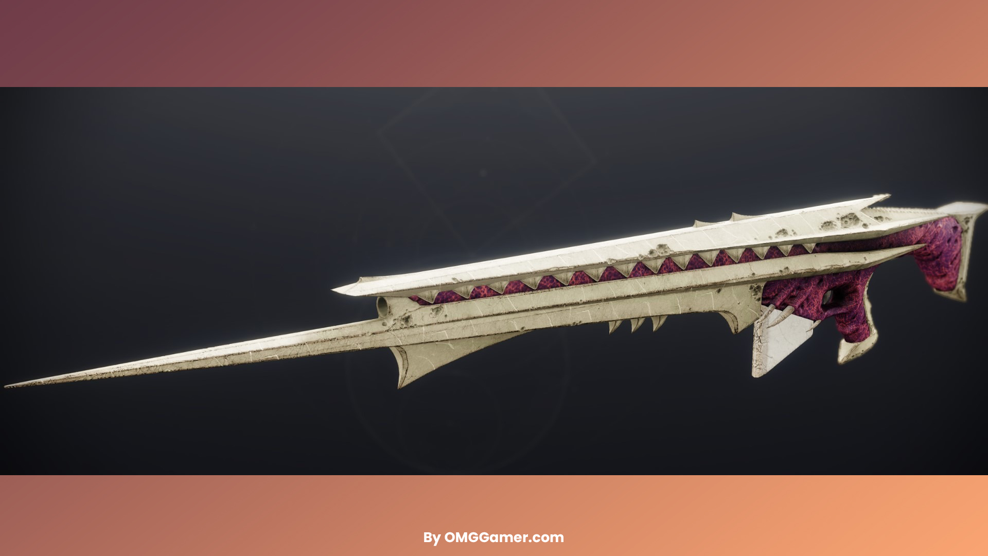 Is Defiance of Yasmin a Good Weapon? Is Defiance of Yasmin a Good Weapon?