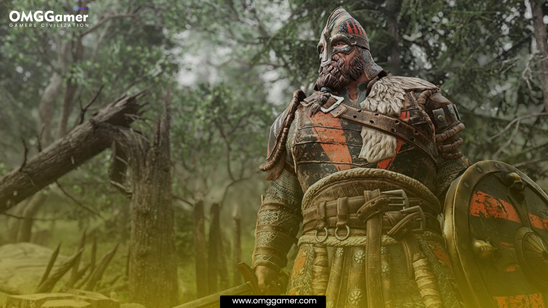 Is For Honor Crossplay Xbox and PC Is For Honor Crossplay Xbox and PC