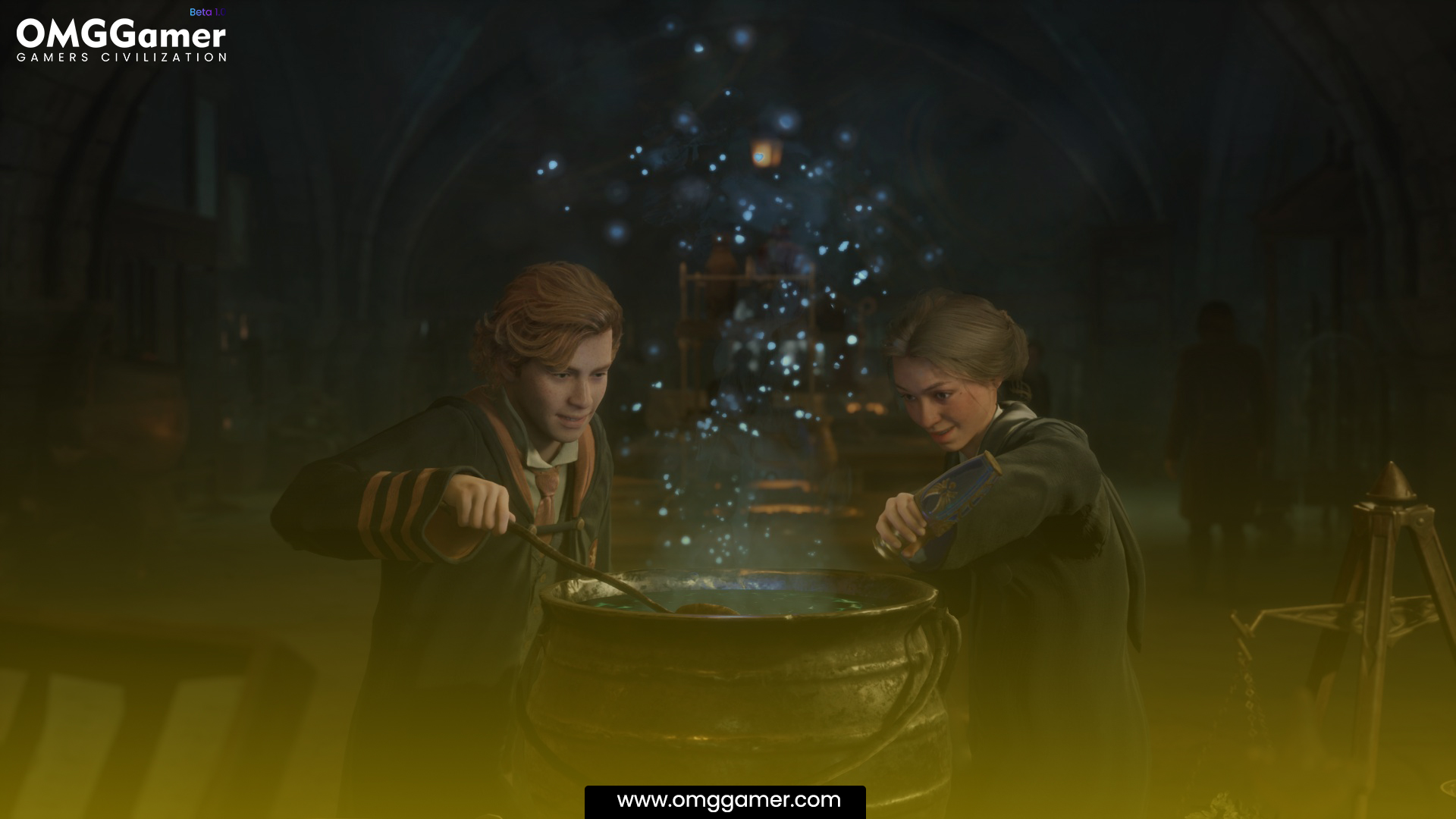 Is Hogwarts Legacy Cross Platform Nintendo Switch Is Hogwarts Legacy Cross Platform Nintendo Switch