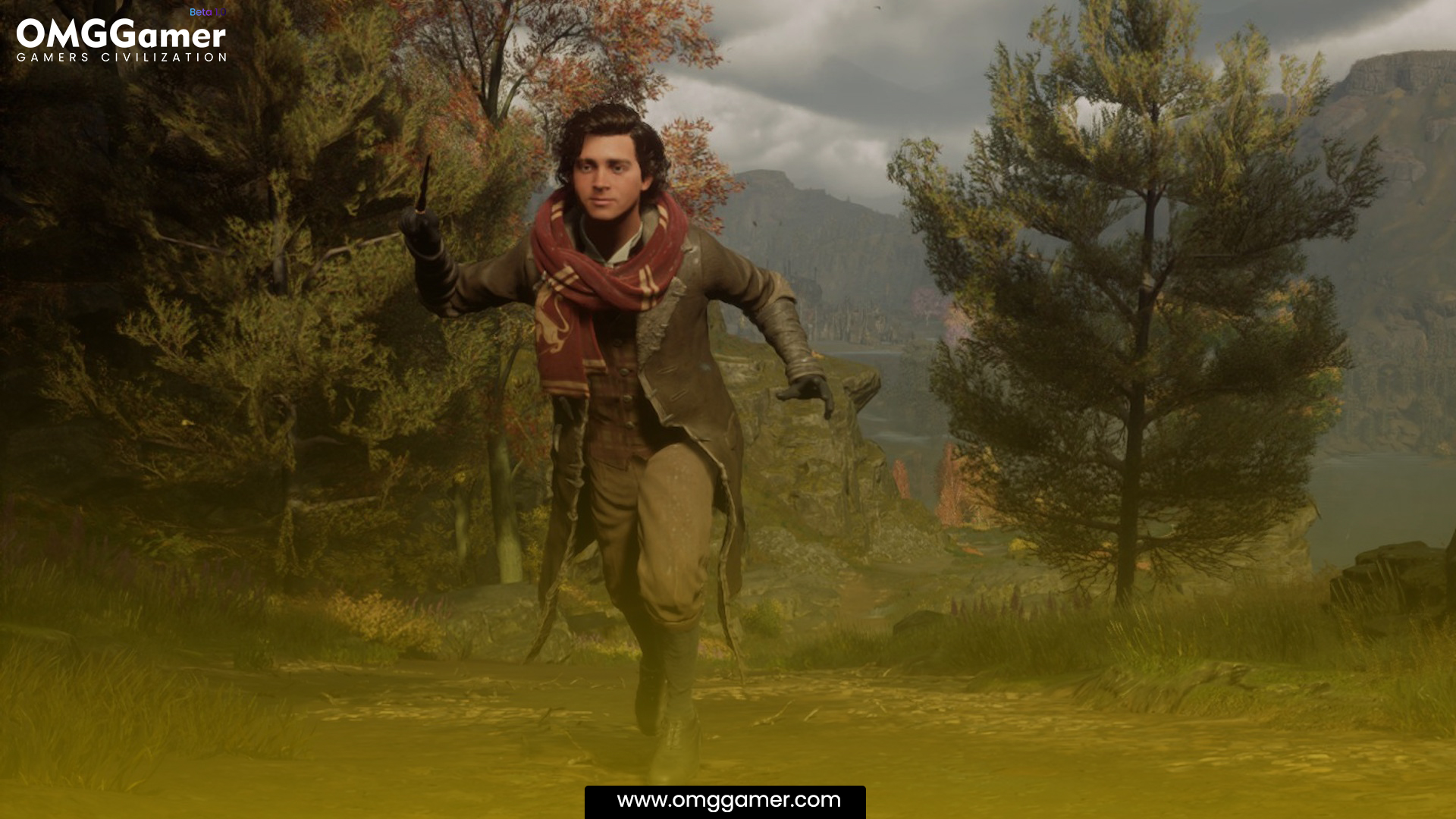 Is Hogwarts Legacy Cross Platform for PS4 Is Hogwarts Legacy Cross Platform for PS4